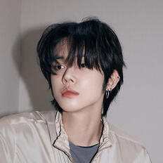 Bem-vindos ao meu mundinho :3